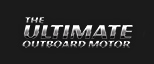 THE ULTIMATE OUTBOARD MOTOR